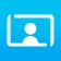 PhotoShare Frame v2 icon