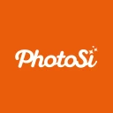 Photosi - Impression Photo icon