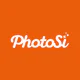 Photosi - Impression Photo icon
