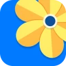 갤러리 볼트 icon