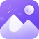 Gallery-Photo Manager & Album icon
