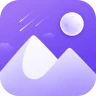 Gallery-Photo Manager & Album icon