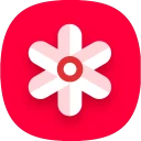 Gallery icon