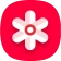 Gallery icon