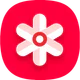 Gallery icon