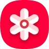 Gallery icon