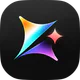 Photo Video Maker with Music icon