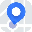 Phone Location Tracker icon