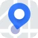 Phone Location Tracker icon