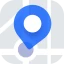 Phone Location Tracker icon