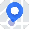 Phone Location Tracker icon