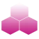 drug eye index icon