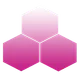 drug eye index icon