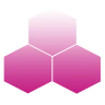 drug eye index icon