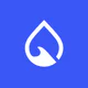 Phyn icon