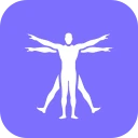 Physiotutors icon