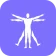 Physiotutors icon
