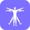 Physiotutors icon