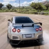 Jogo de corrida de carro icon