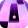 Pocket Piano:Rhythm Music Game icon