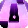 Pocket Piano: 人気のリズムゲーム・音楽ゲーム icon