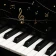 Apprendre le Piano Facile icon