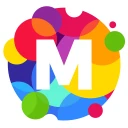 MoShow Video Diashow mit Musik icon