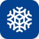 Picard - Courses & Recettes icon
