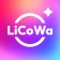 Licowa -Photobooth & Wallpaper icon