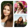 Kuva Kollaasi - Photo Editor ­ icon