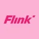 Flink: Lebensmittel in Minuten icon