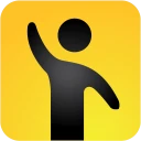 PickMe (Sri Lanka) icon