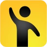 PickMe (Sri Lanka) icon