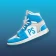 PickSneak: Shop Sneakers icon