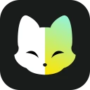 VidFox: AI写真・動画作成ツール icon