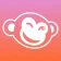 PicMonkey Photo Editor icon