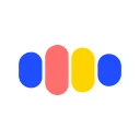 Language Learning: Pingo AI icon