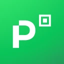 Banco PicPay: Cartão, Pix e + icon