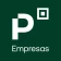 PicPay Empresas: Conta PJ icon