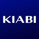 KIABI Mode, Vêtement & Déco icon