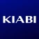 KIABI Mode, Vêtement & Déco icon