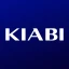 KIABI Mode, Vêtement & Déco icon