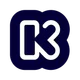 KIABI Mode, Vêtement & Déco icon