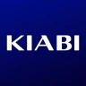 KIABI Mode, Vêtement & Déco icon