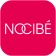 Nocibé La beauté partagée icon