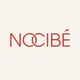 Nocibé La beauté partagée icon