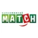Match icon