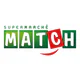 Match icon
