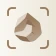 Rock Identifier: Stone ID icon