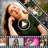 Photo Slideshow - Video Maker icon